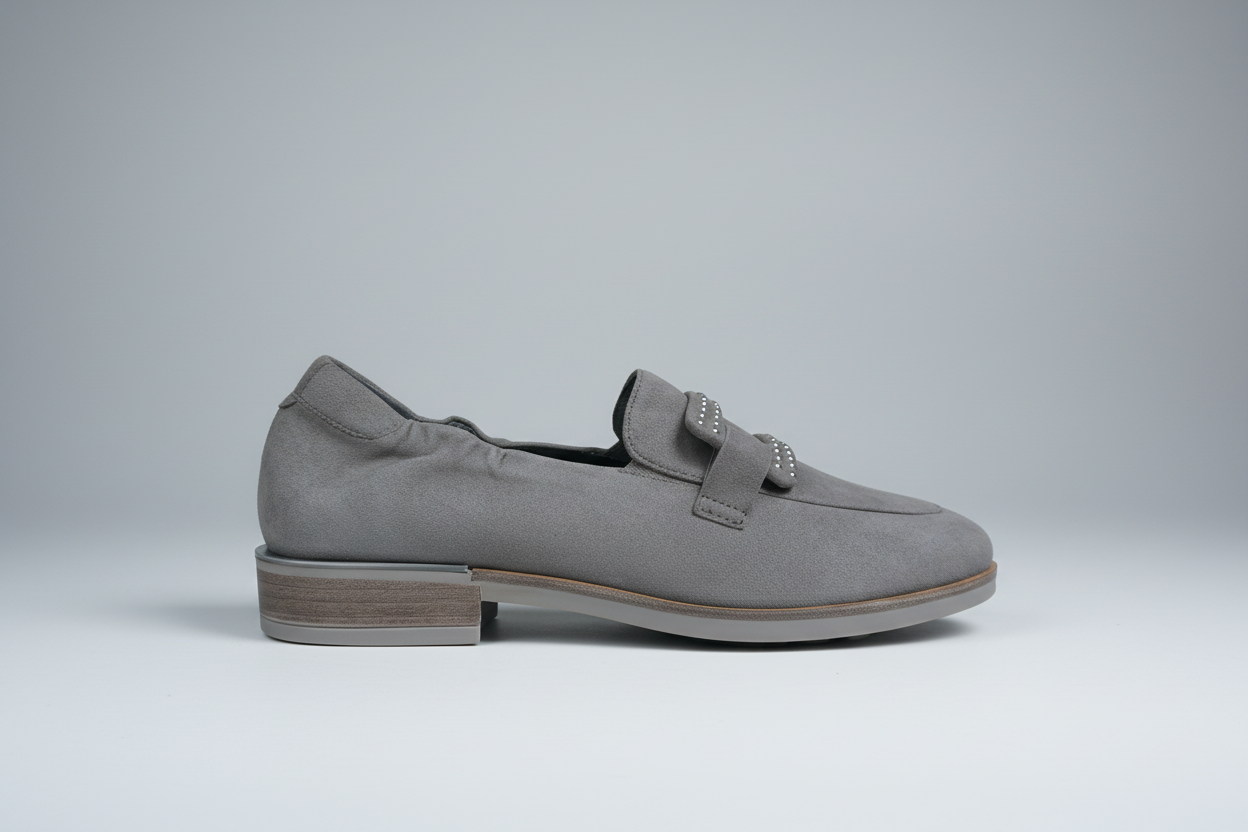 preview image for the product