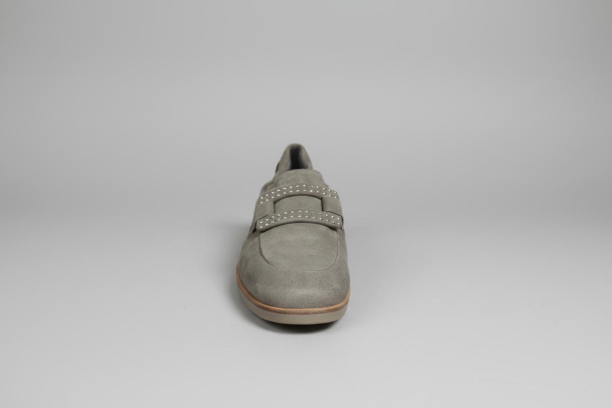 preview image for the product