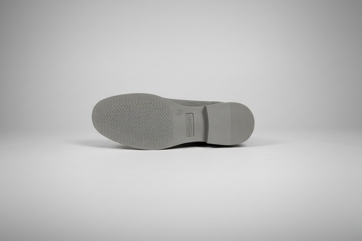 preview image for the product