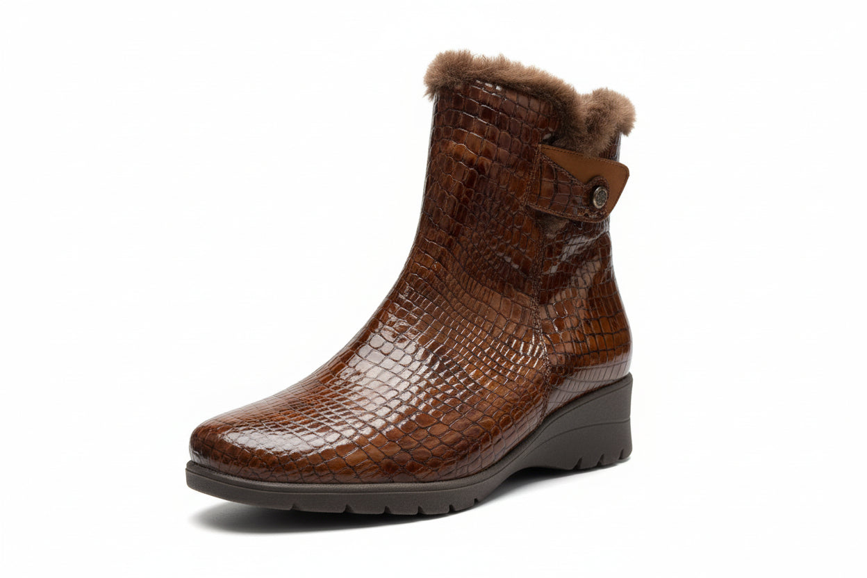 preview image for the product