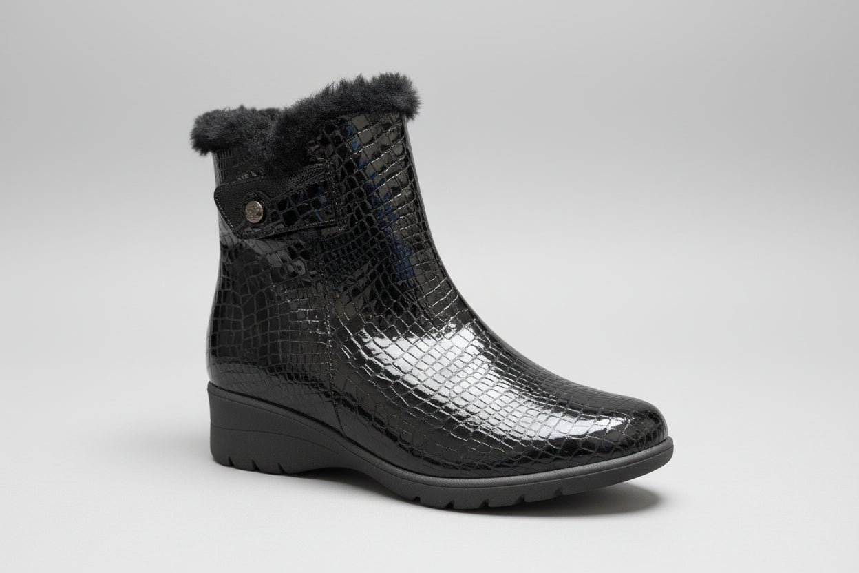 preview image for the product