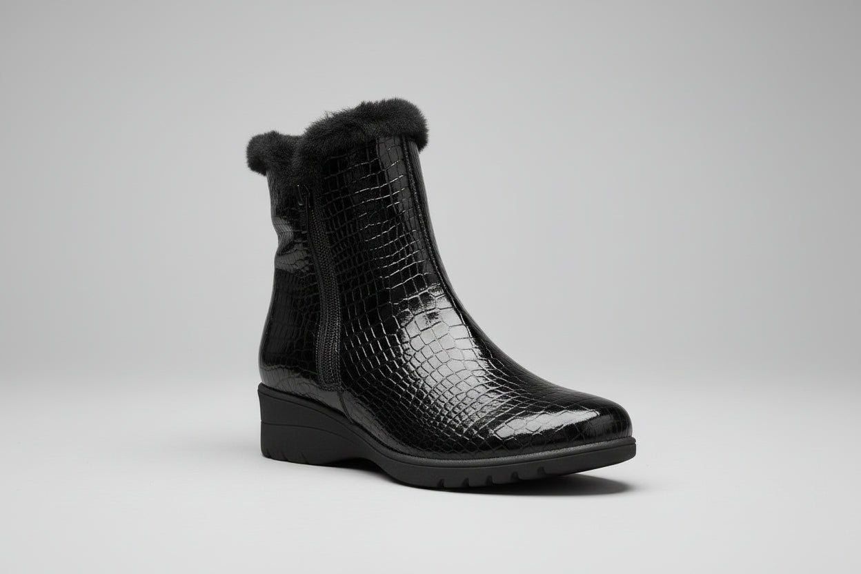 preview image for the product