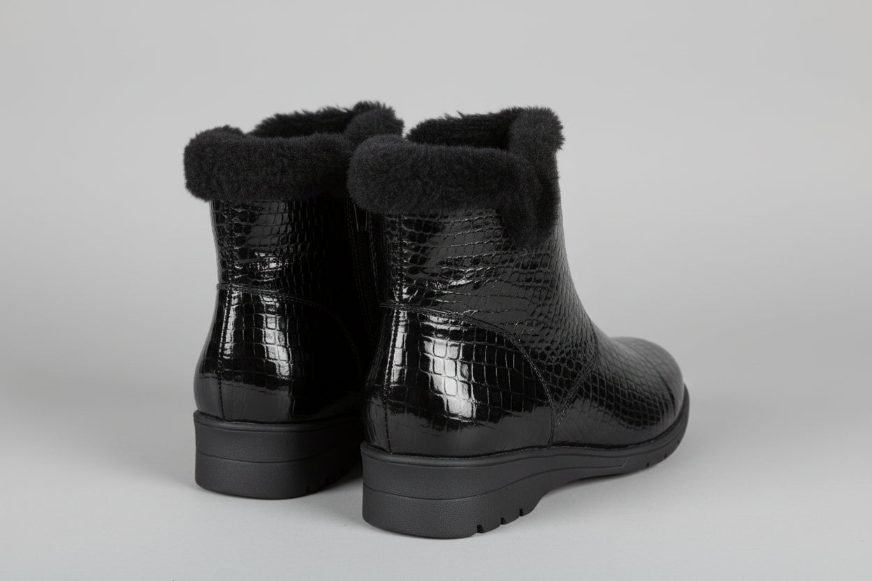 preview image for the product