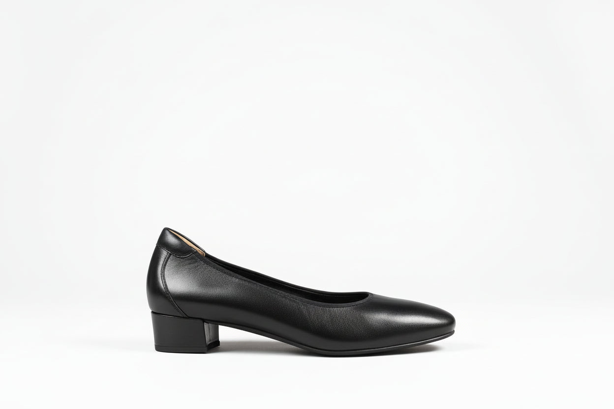 preview image for the product