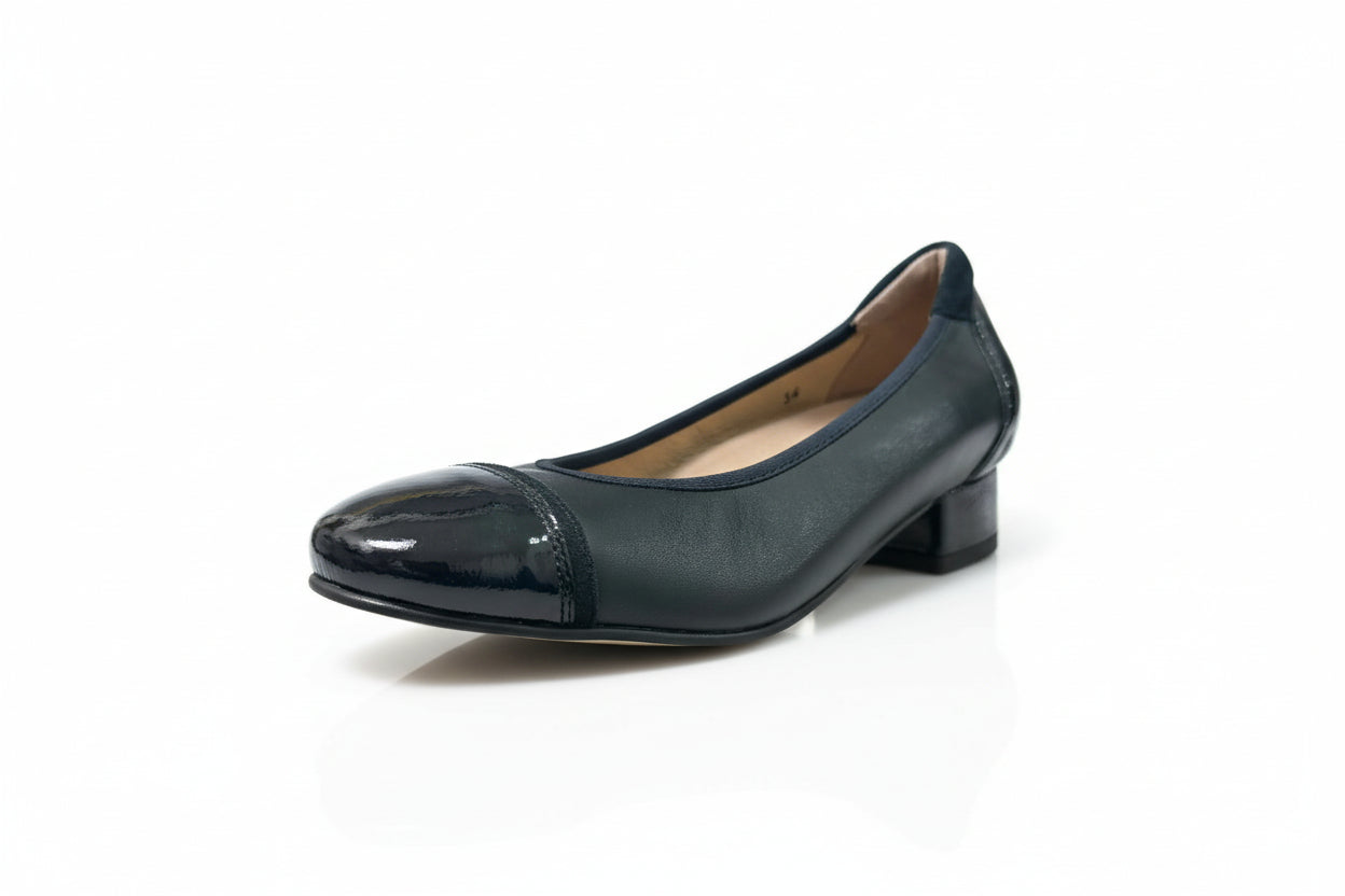 preview image for the product