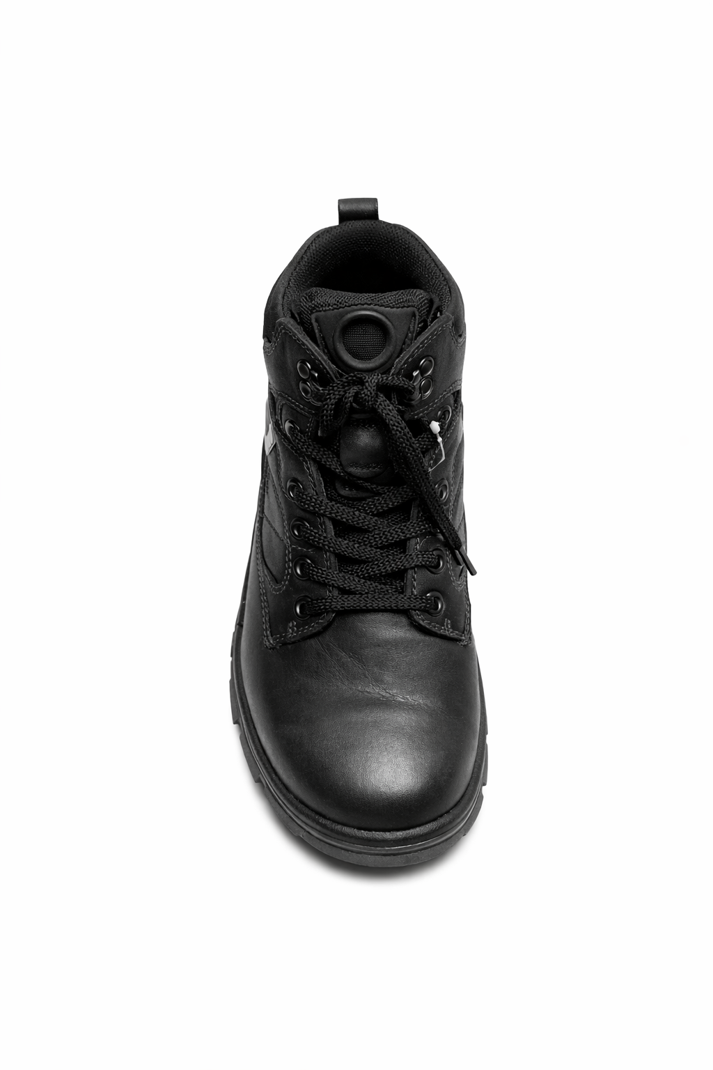 preview image for the product