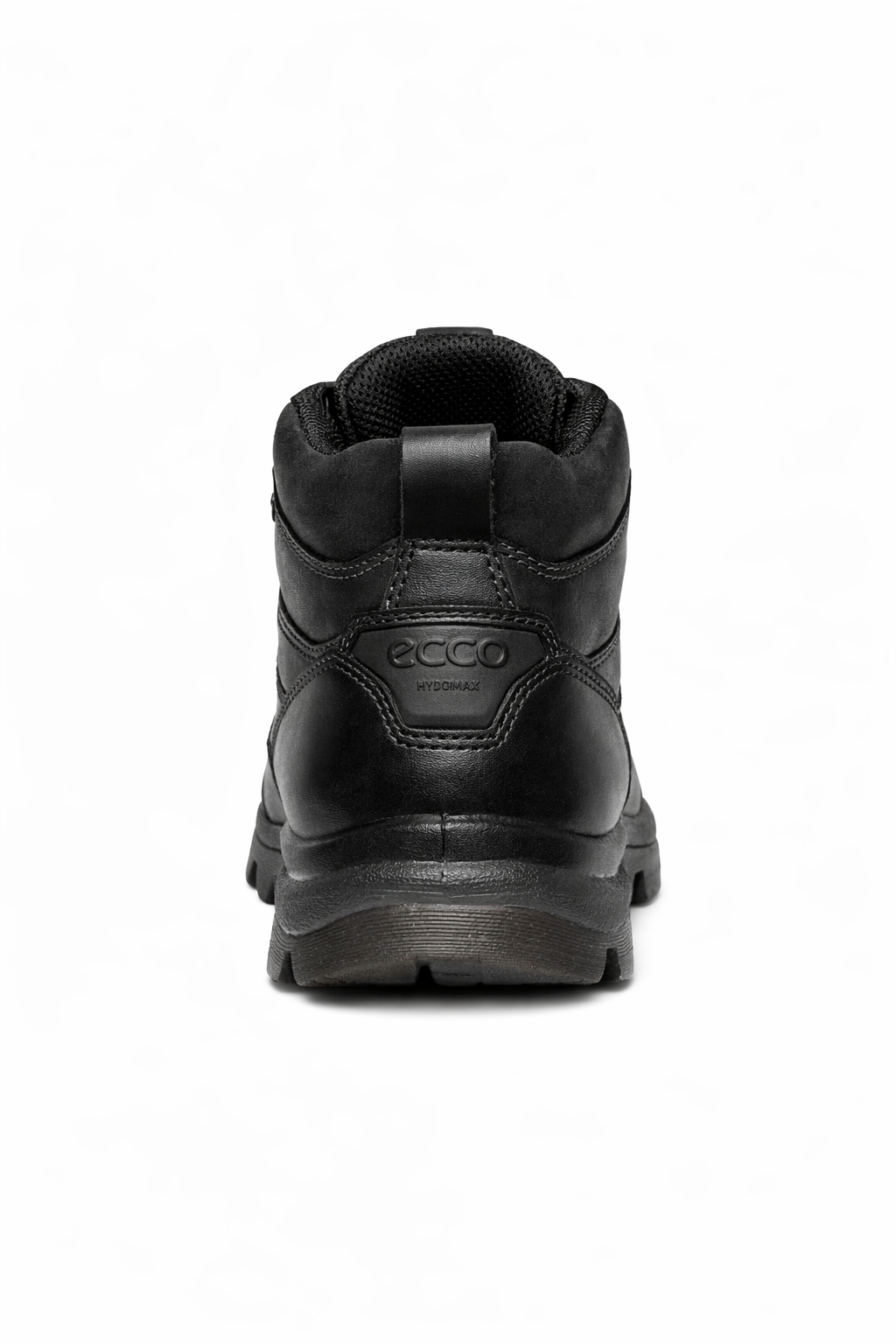 preview image for the product