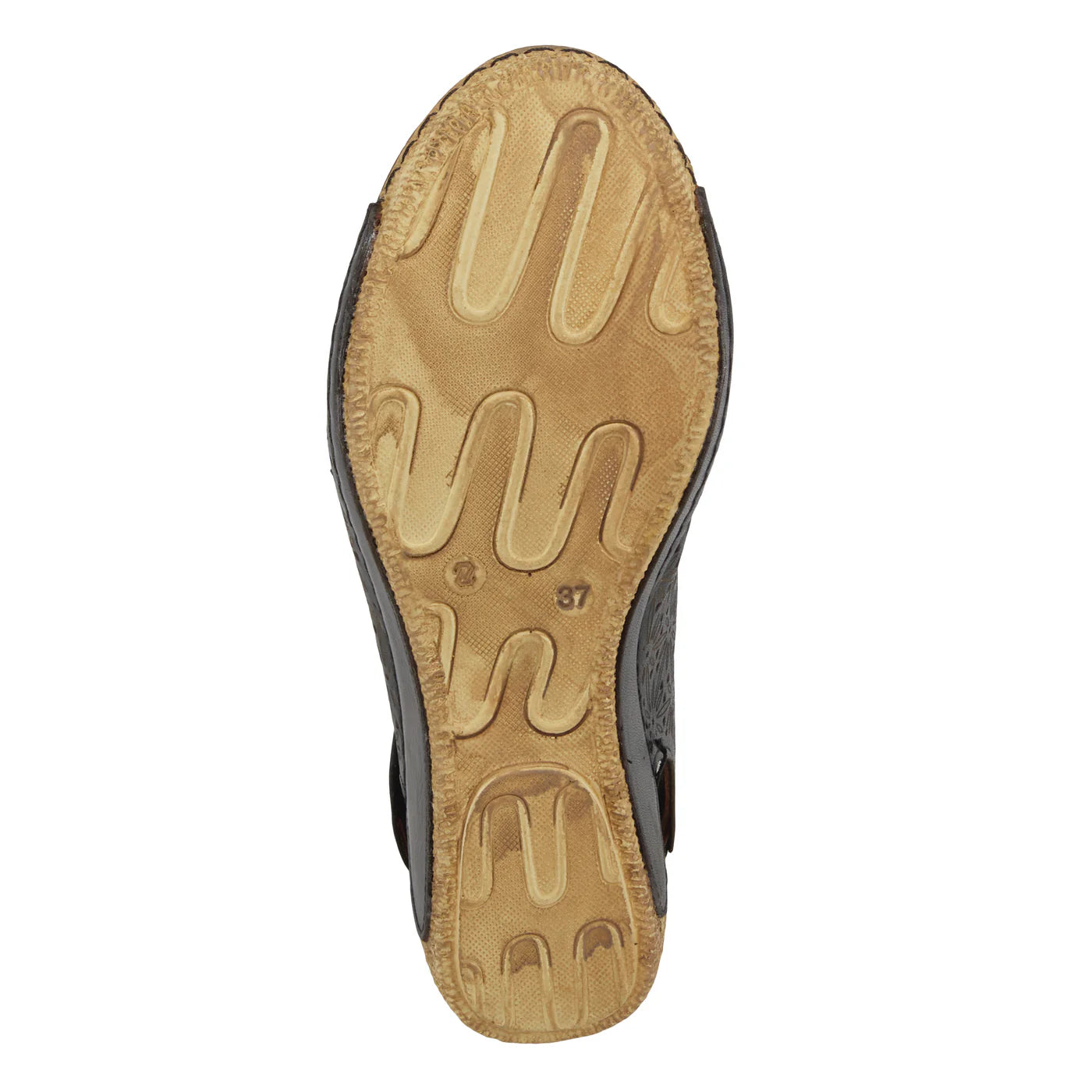 preview image for the product