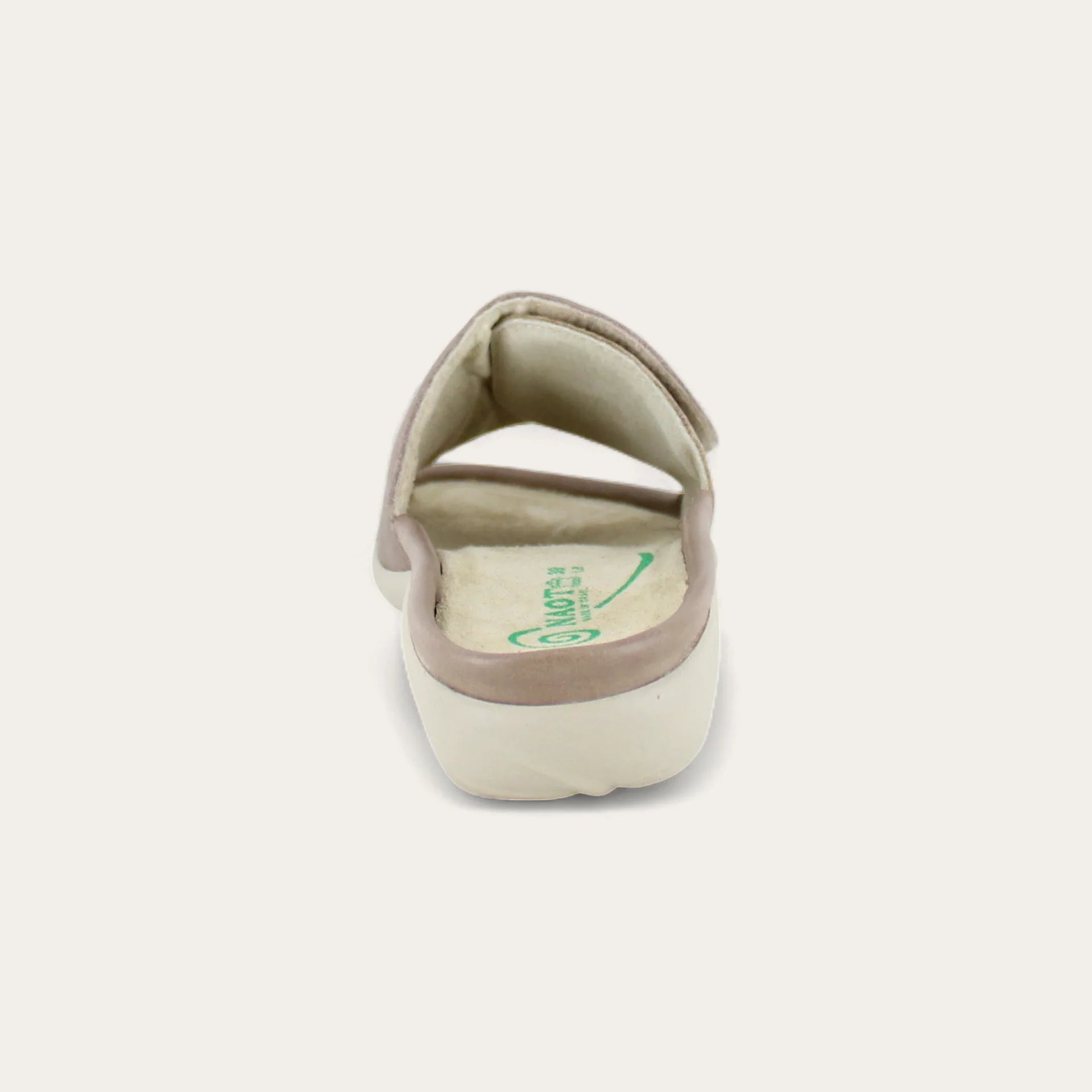 preview image for the product