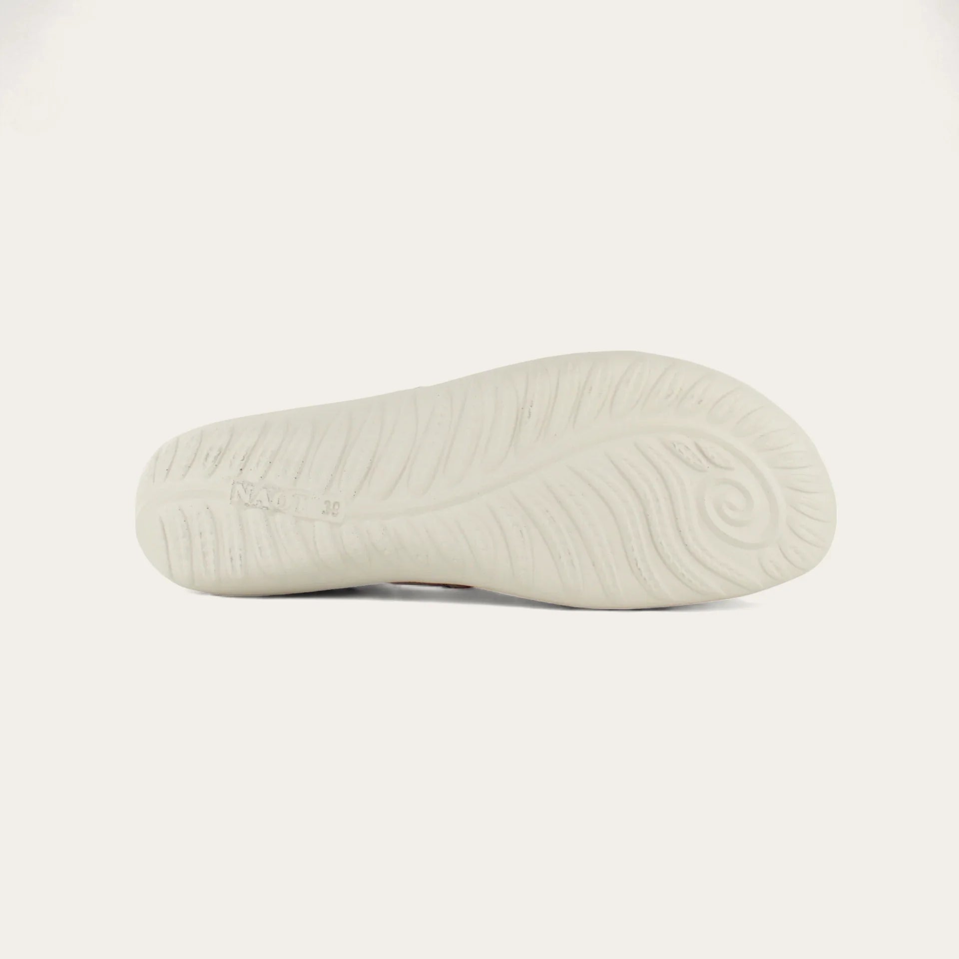 preview image for the product