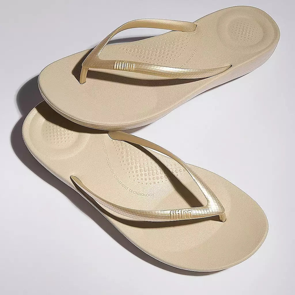 preview image for the product