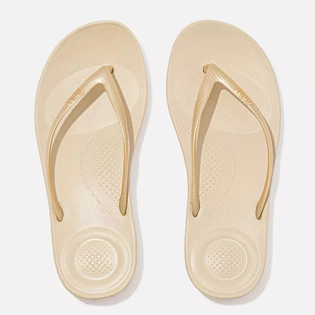 preview image for the product