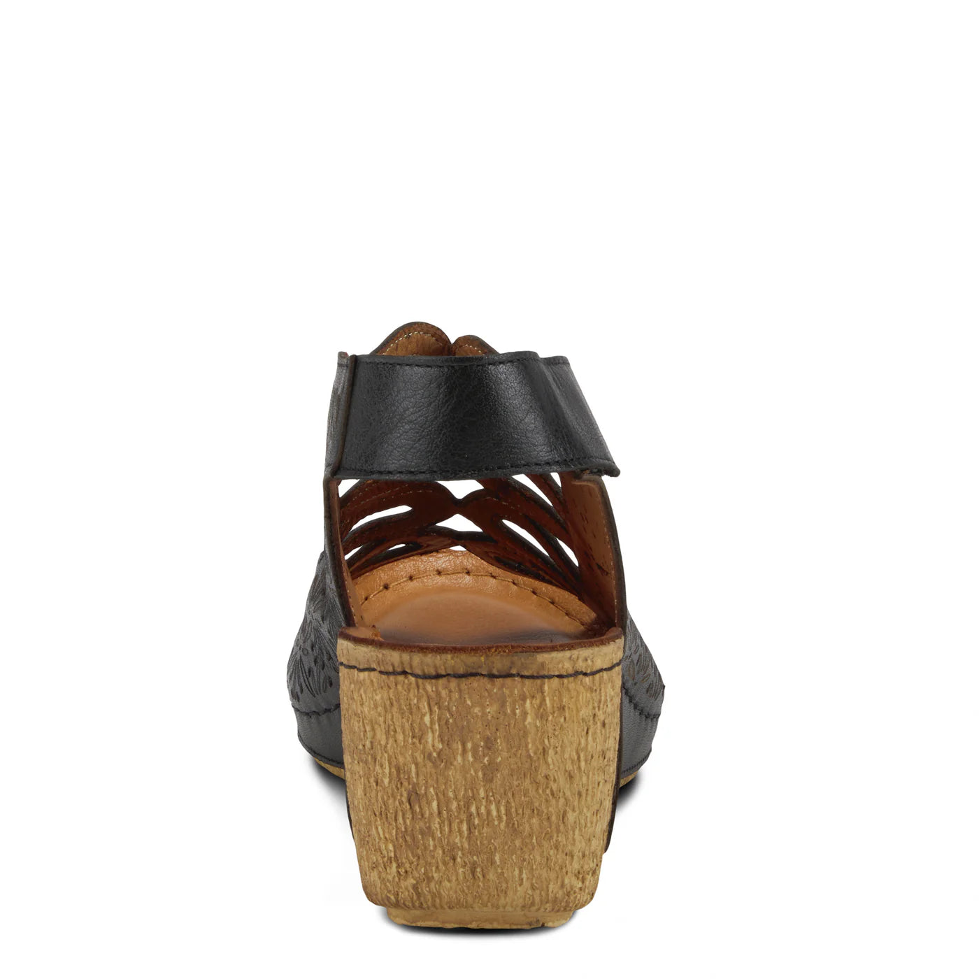 preview image for the product