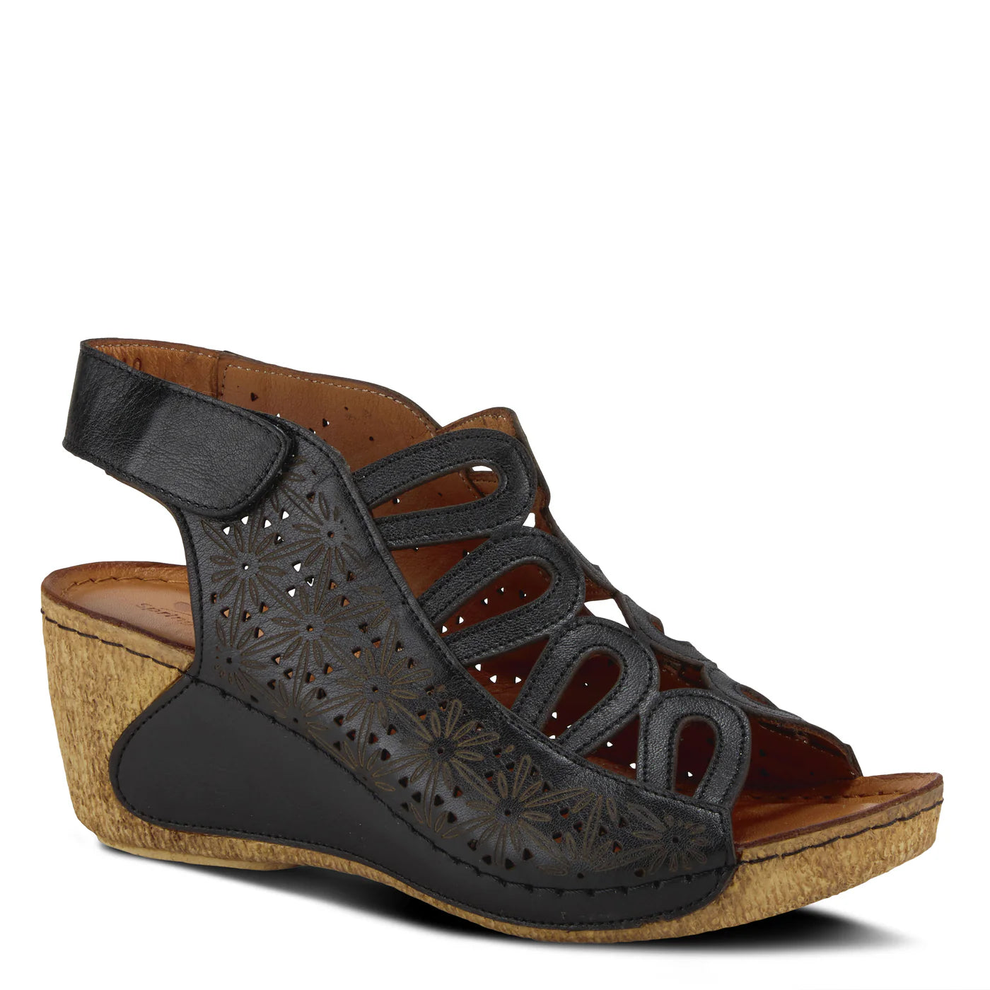 preview image for the product