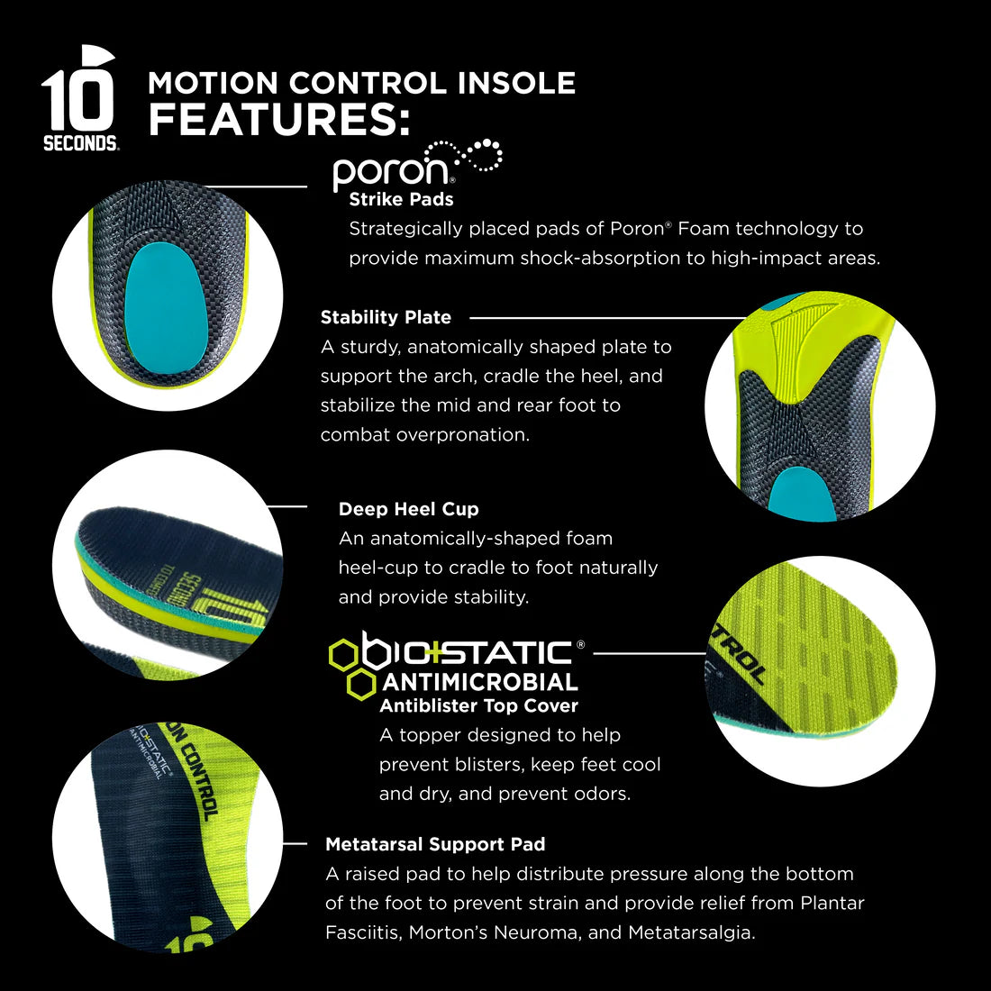 preview image for the product