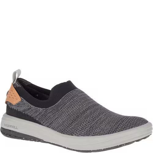 preview image for the product