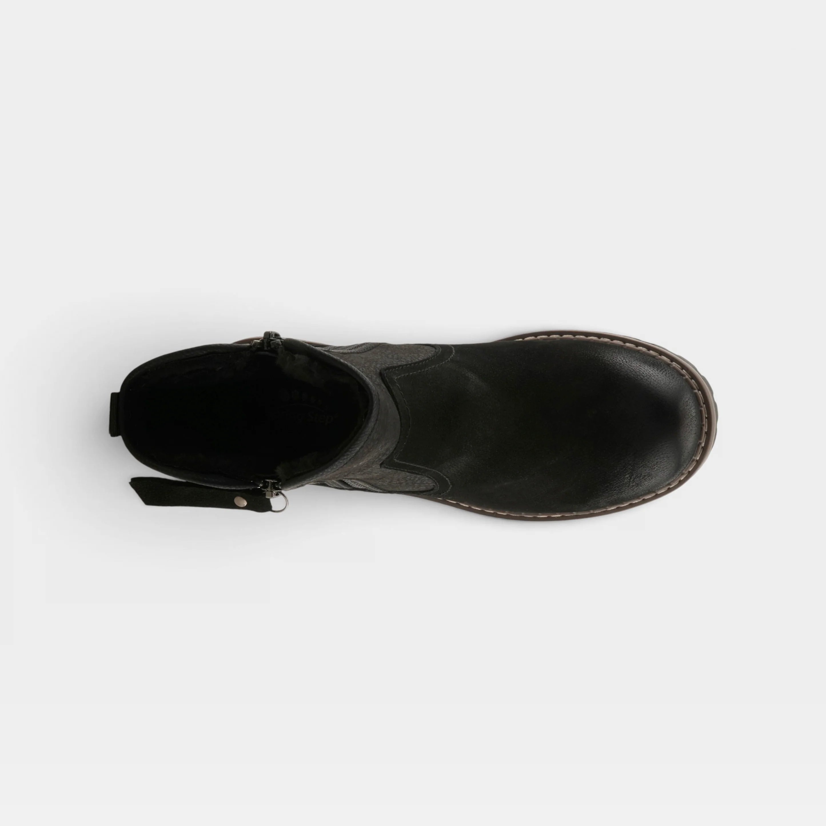 preview image for the product