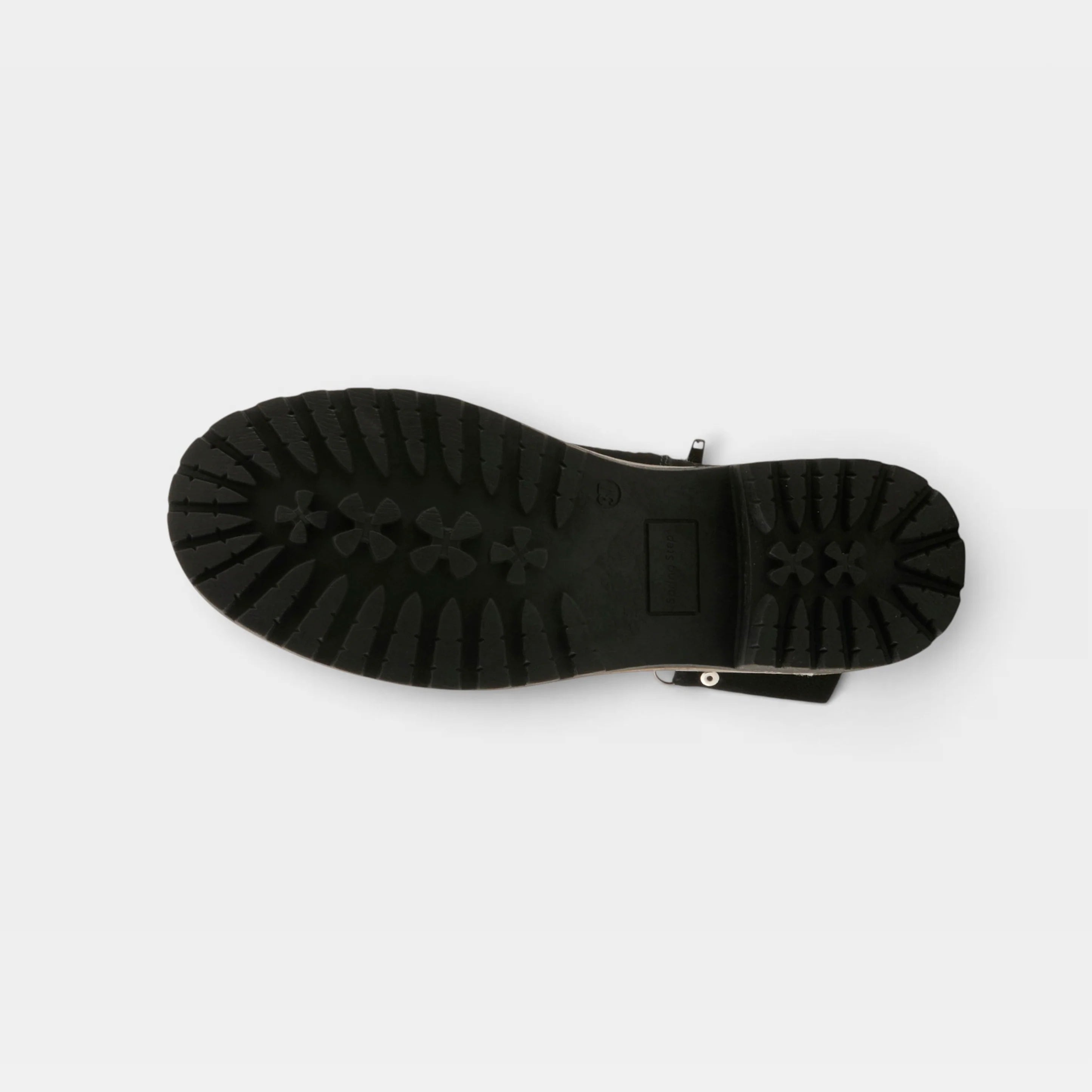 preview image for the product