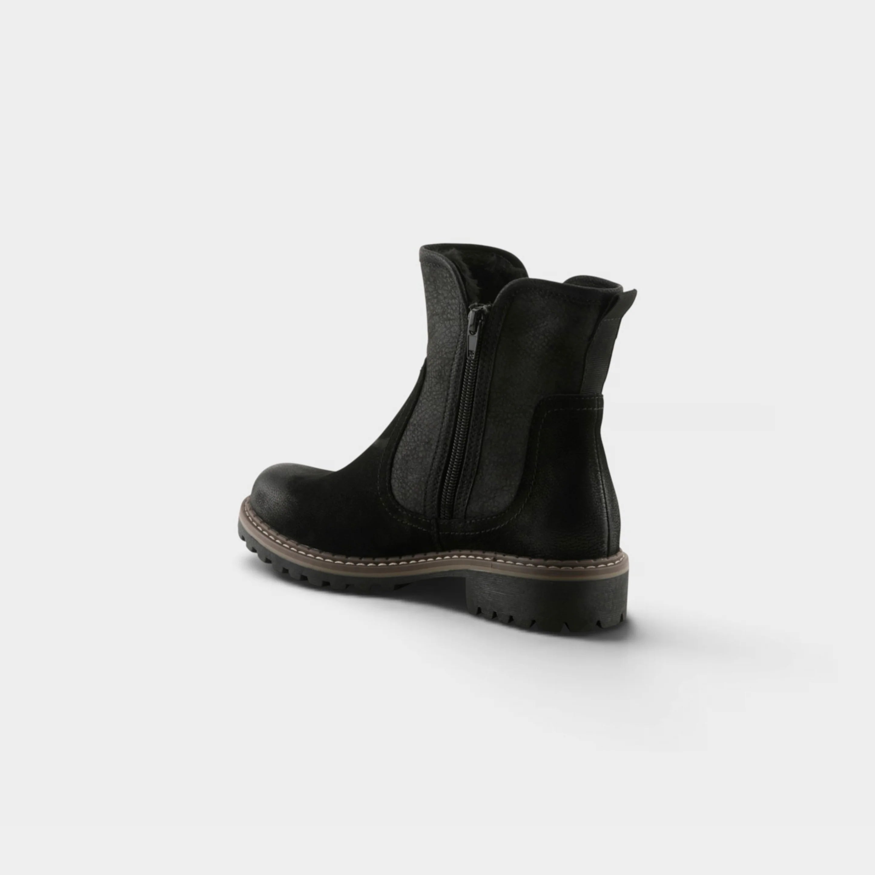 preview image for the product