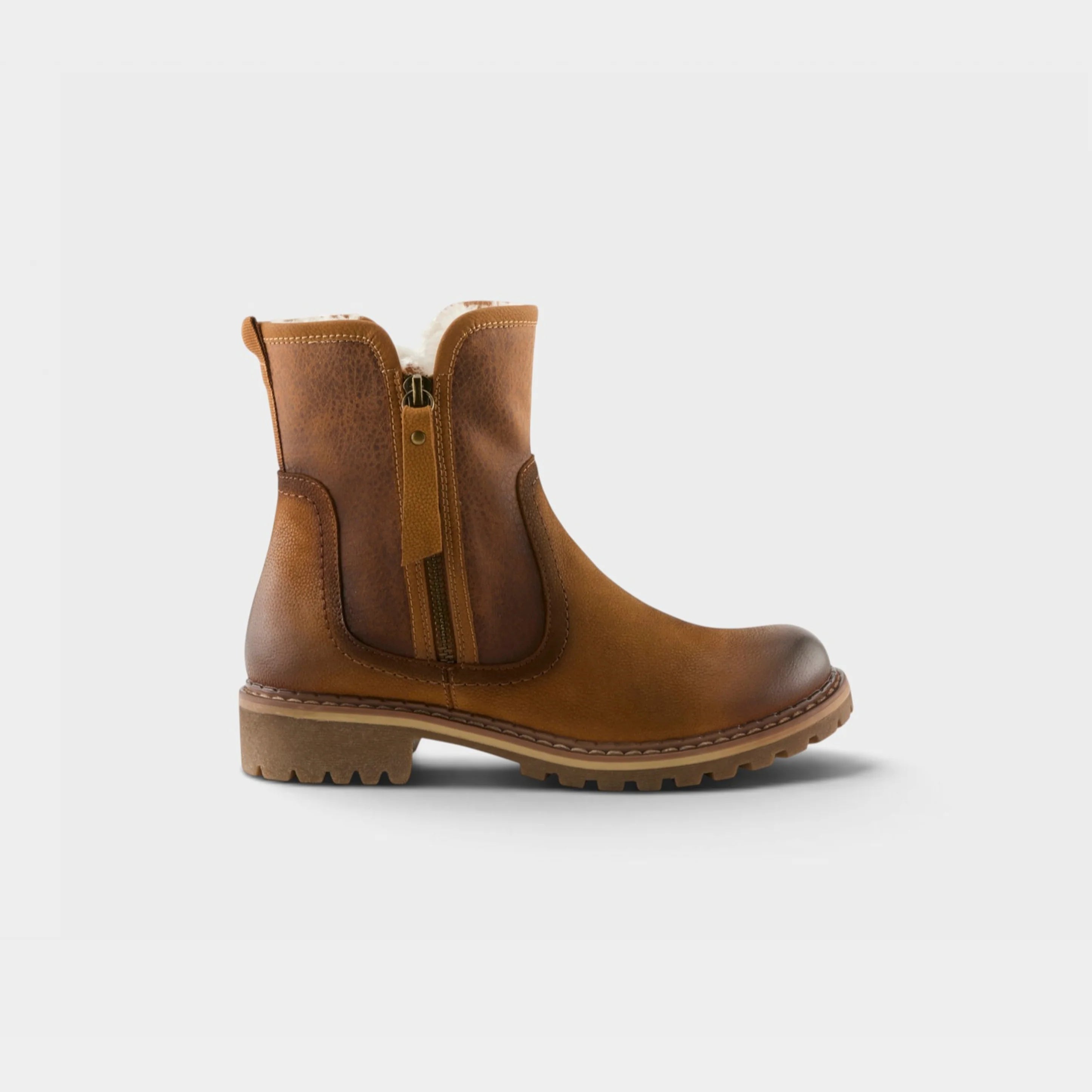 preview image for the product