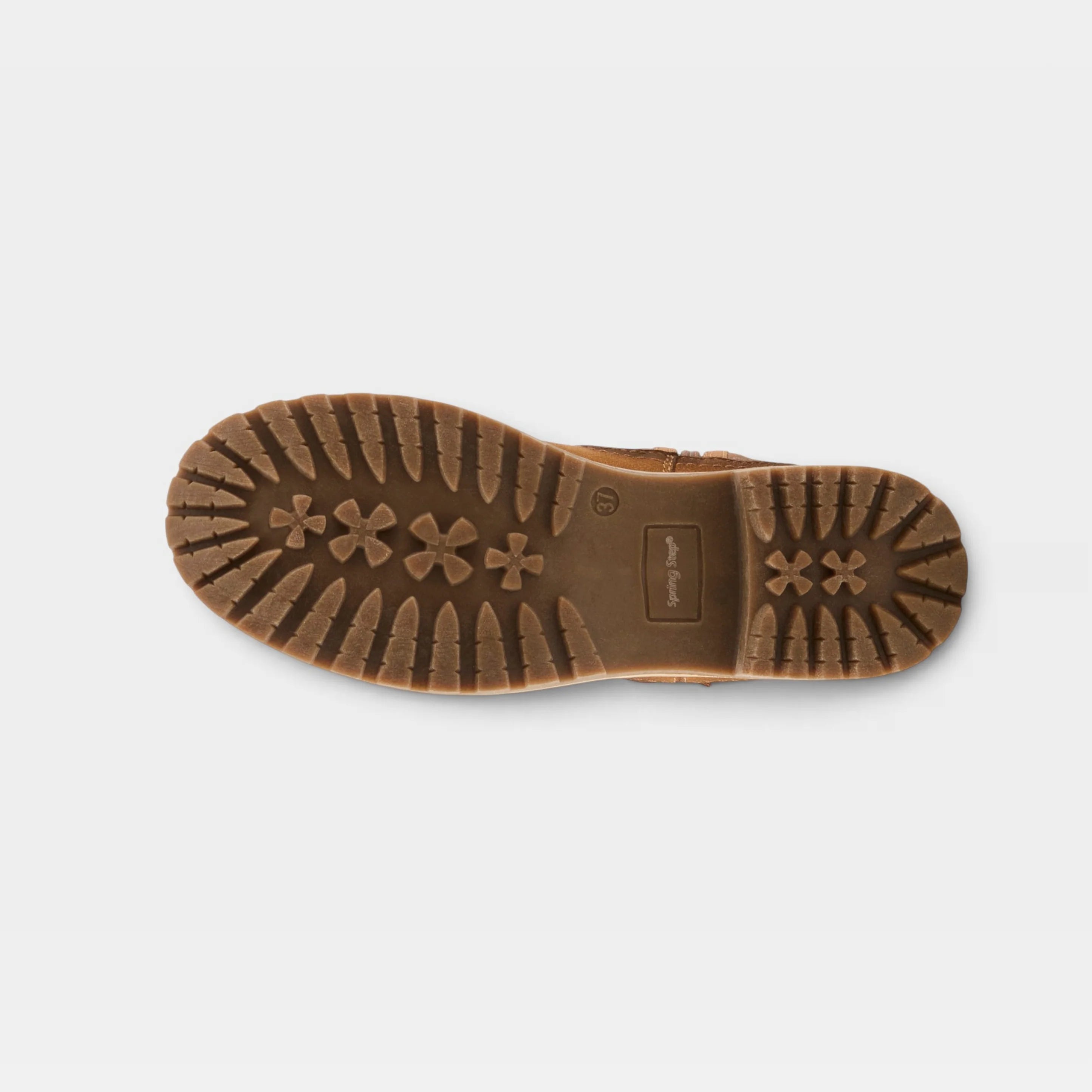 preview image for the product