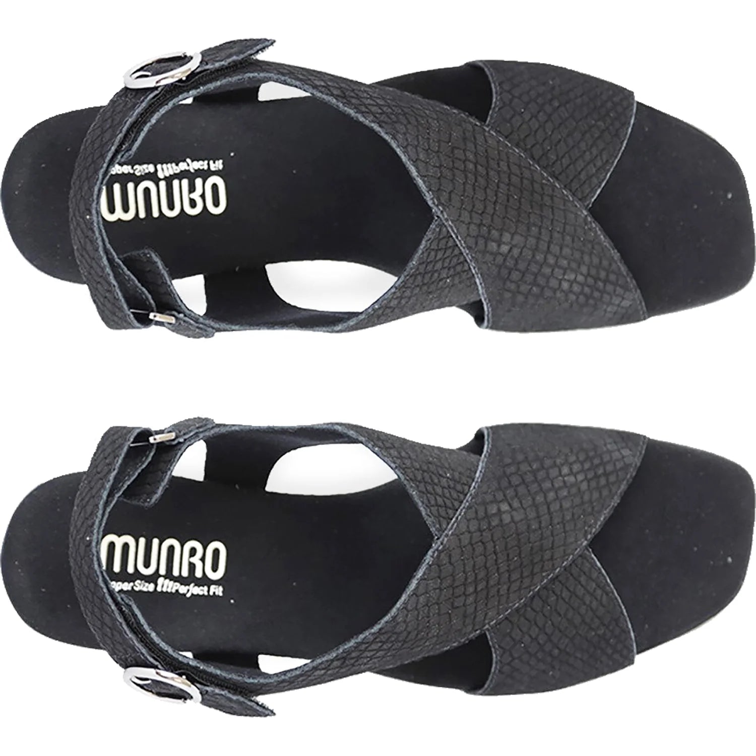 preview image for the product