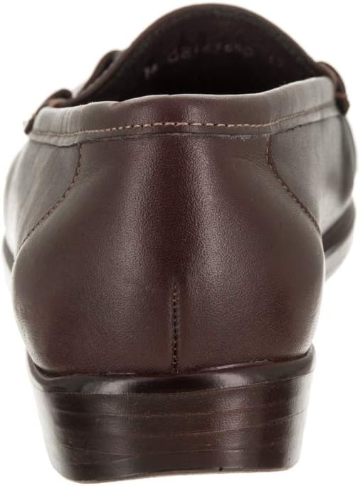 SAS Women's Jewel Cinnamon Loafers & Slip-Ons Shoe
