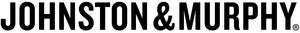Johnston & Murphy Women's Logo