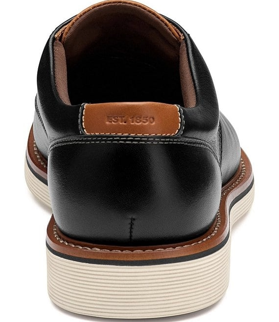 preview image for the product