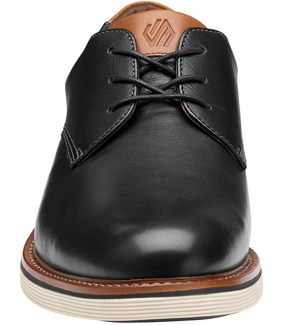 preview image for the product