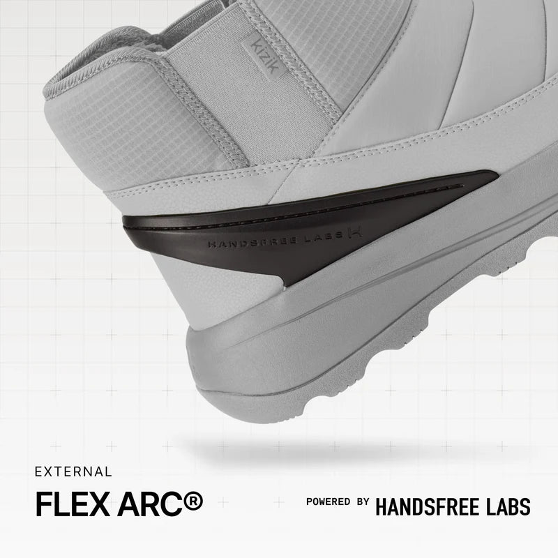 preview image for the product