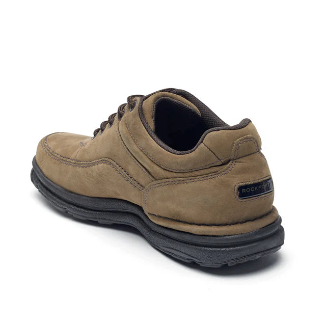preview image for the product