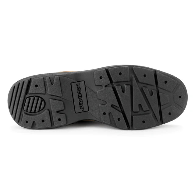 preview image for the product