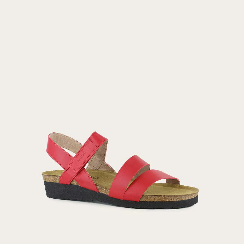 preview image for the product