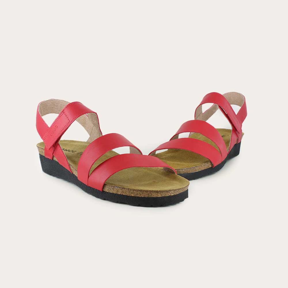 preview image for the product