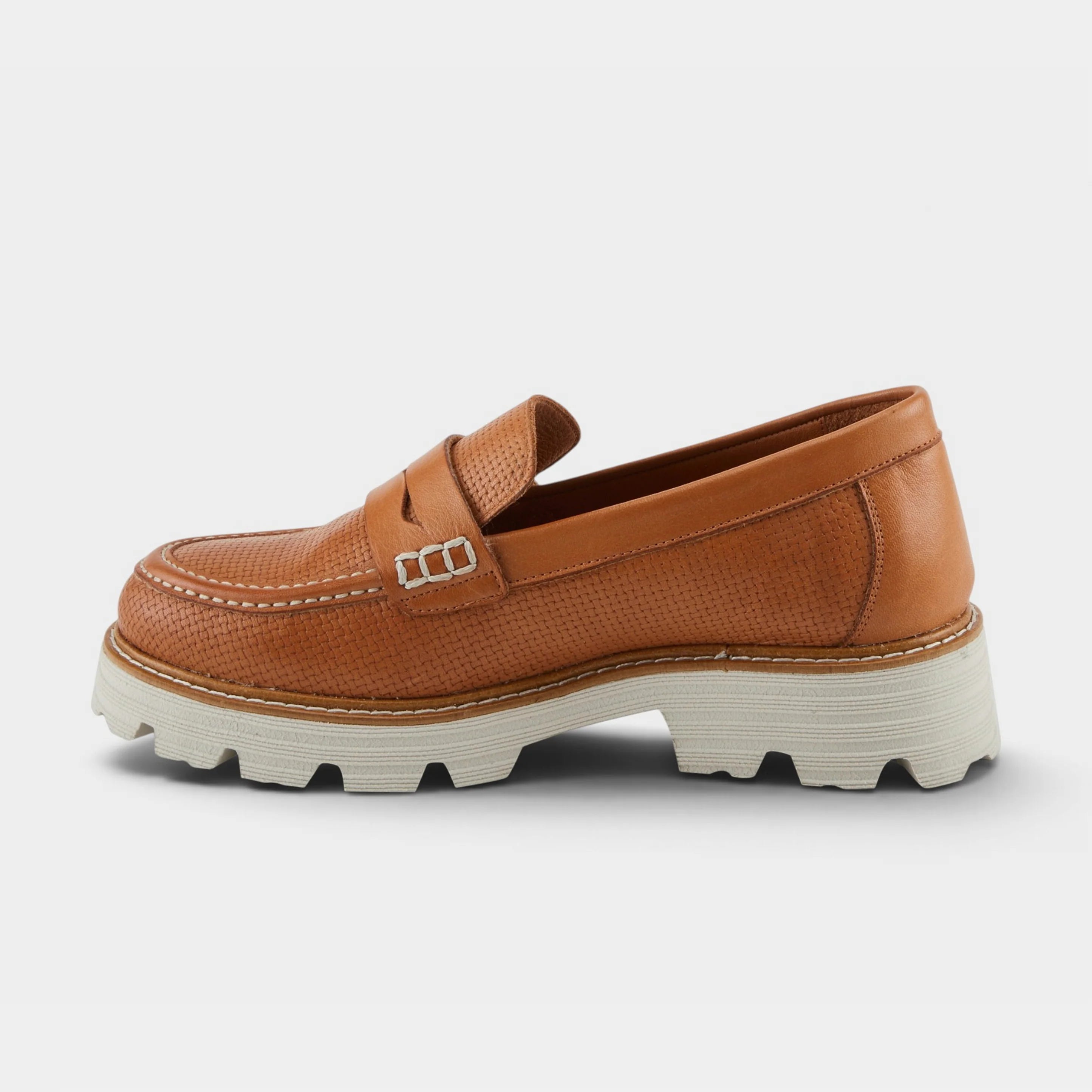 preview image for the product