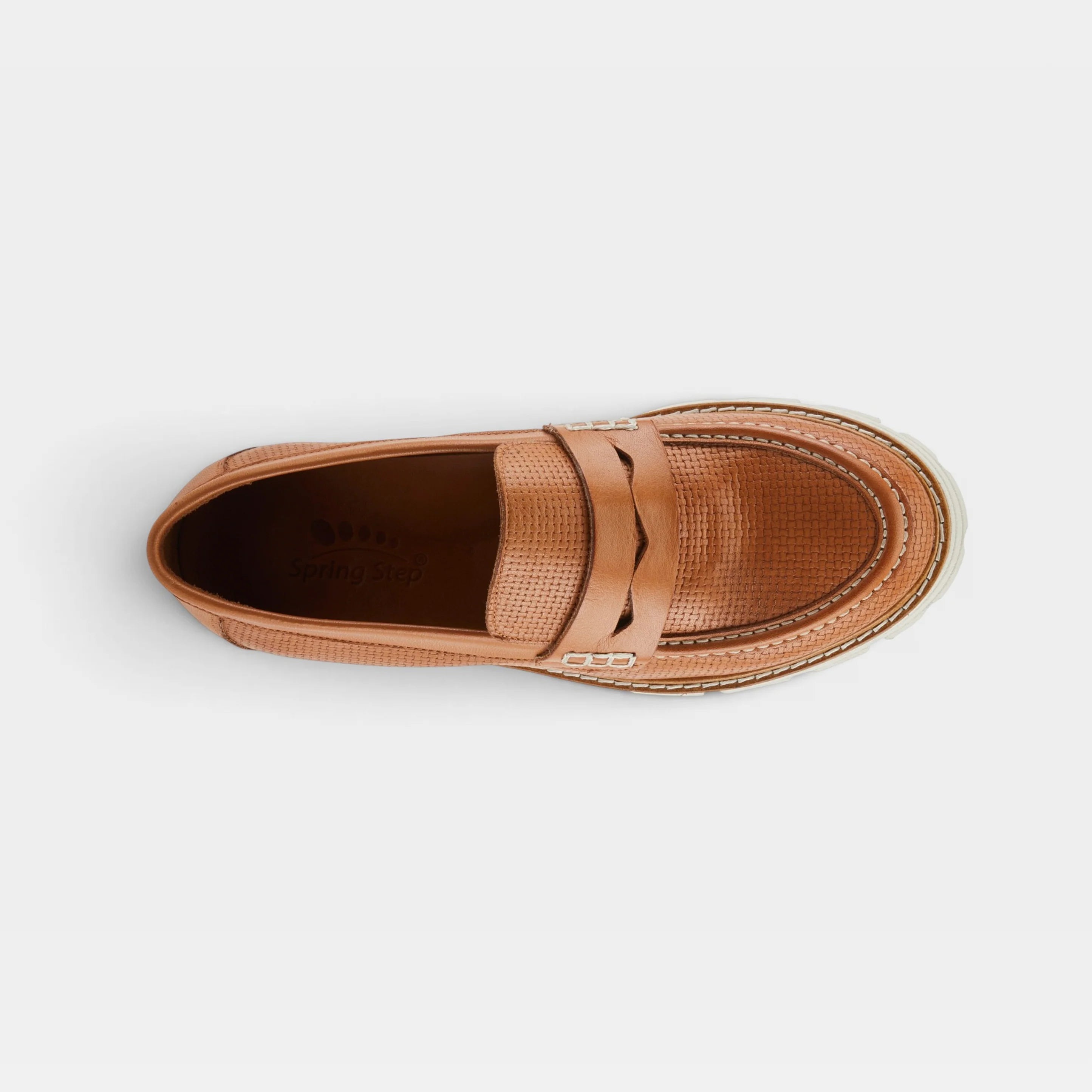 preview image for the product