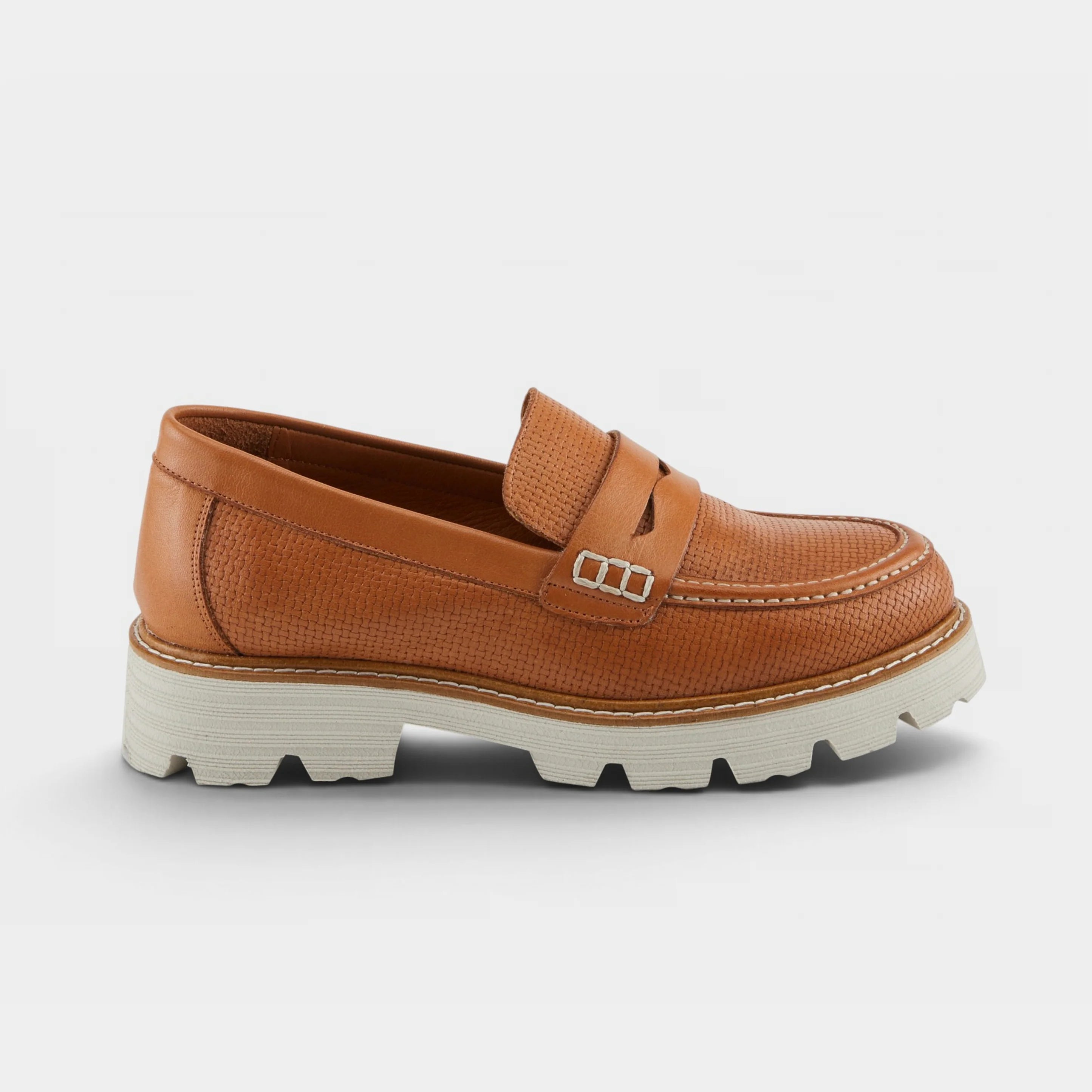 preview image for the product
