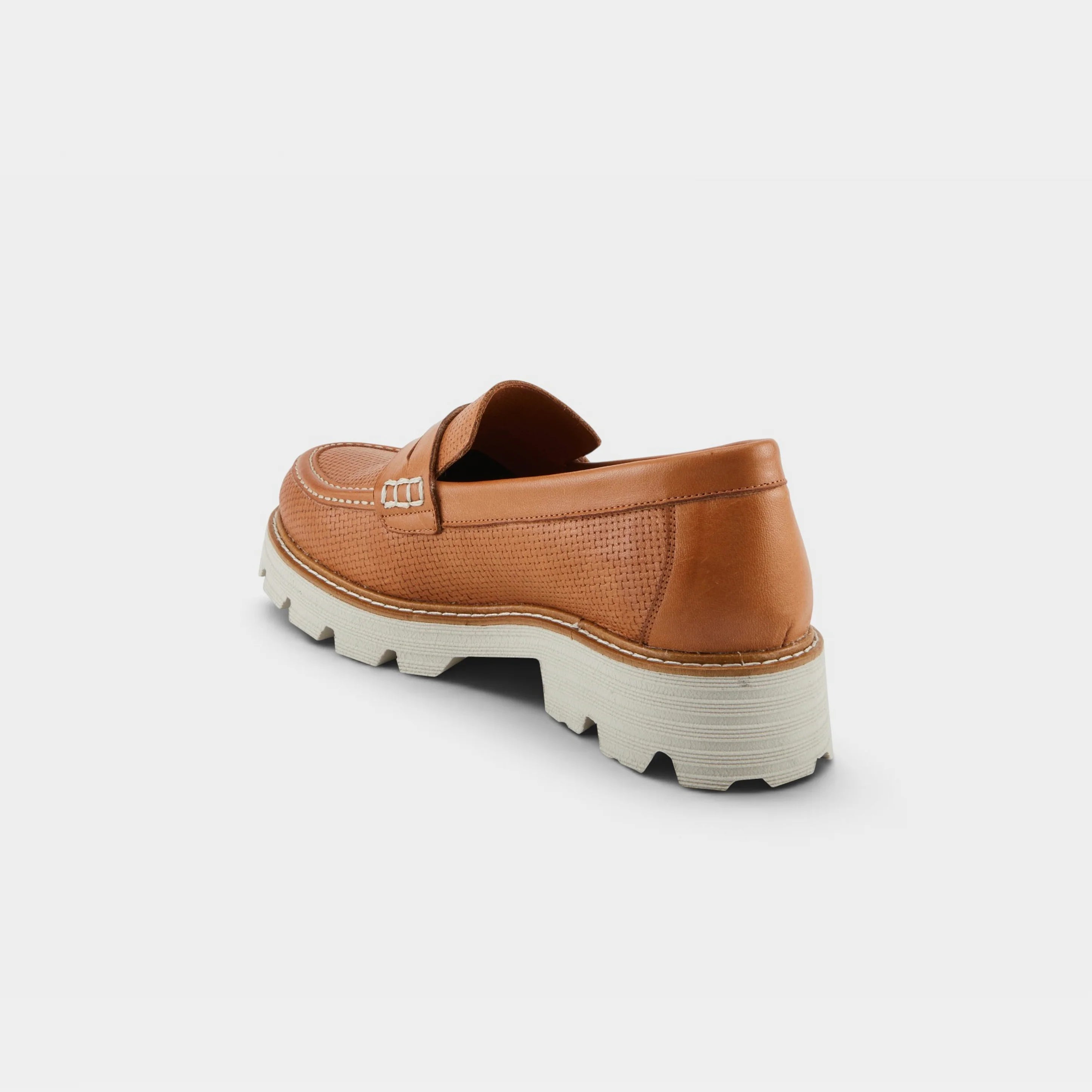 preview image for the product