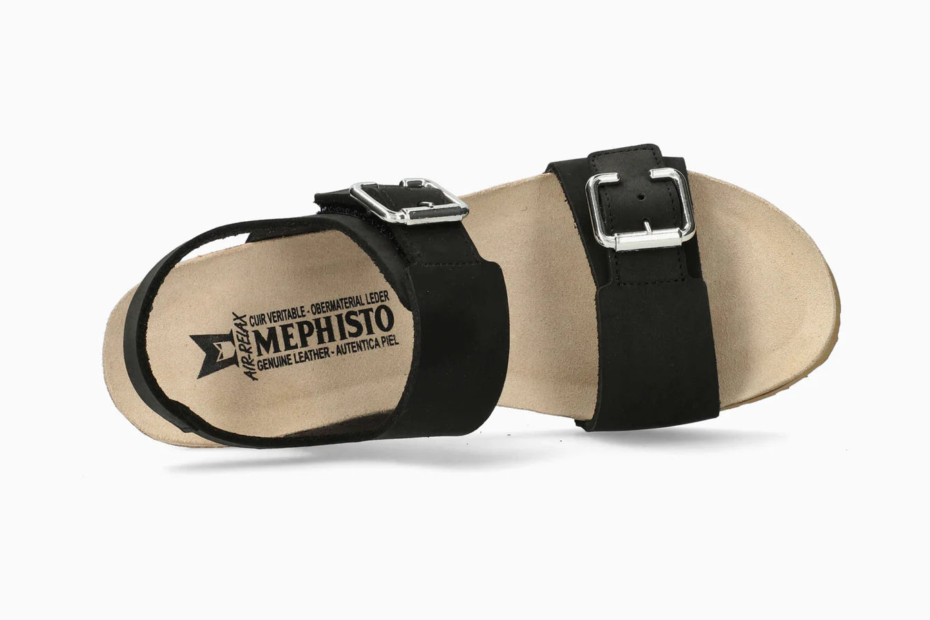 preview image for the product