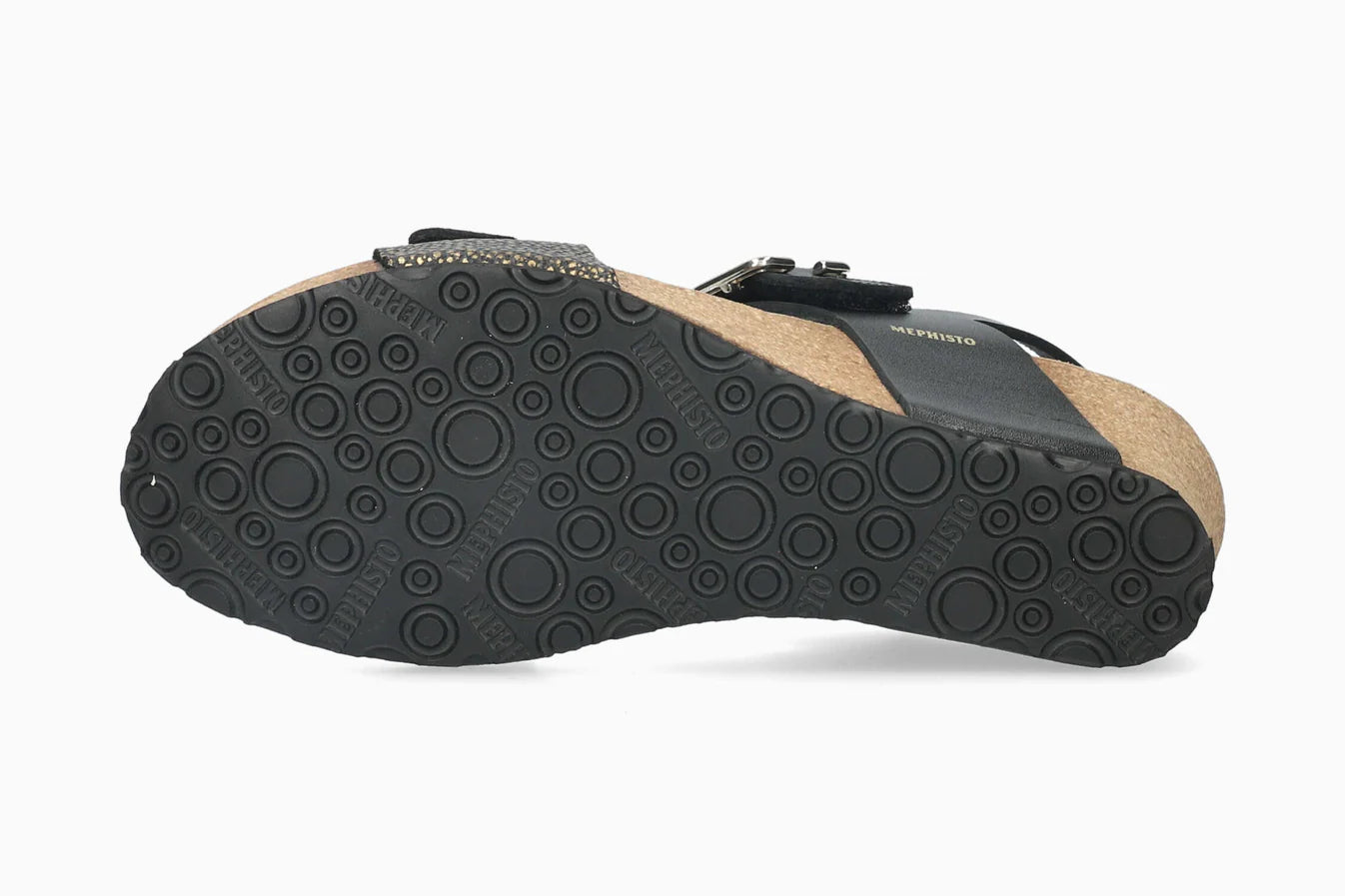 preview image for the product