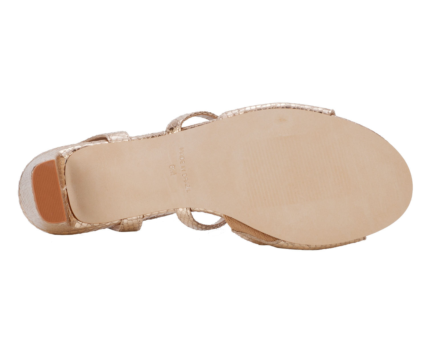 preview image for the product