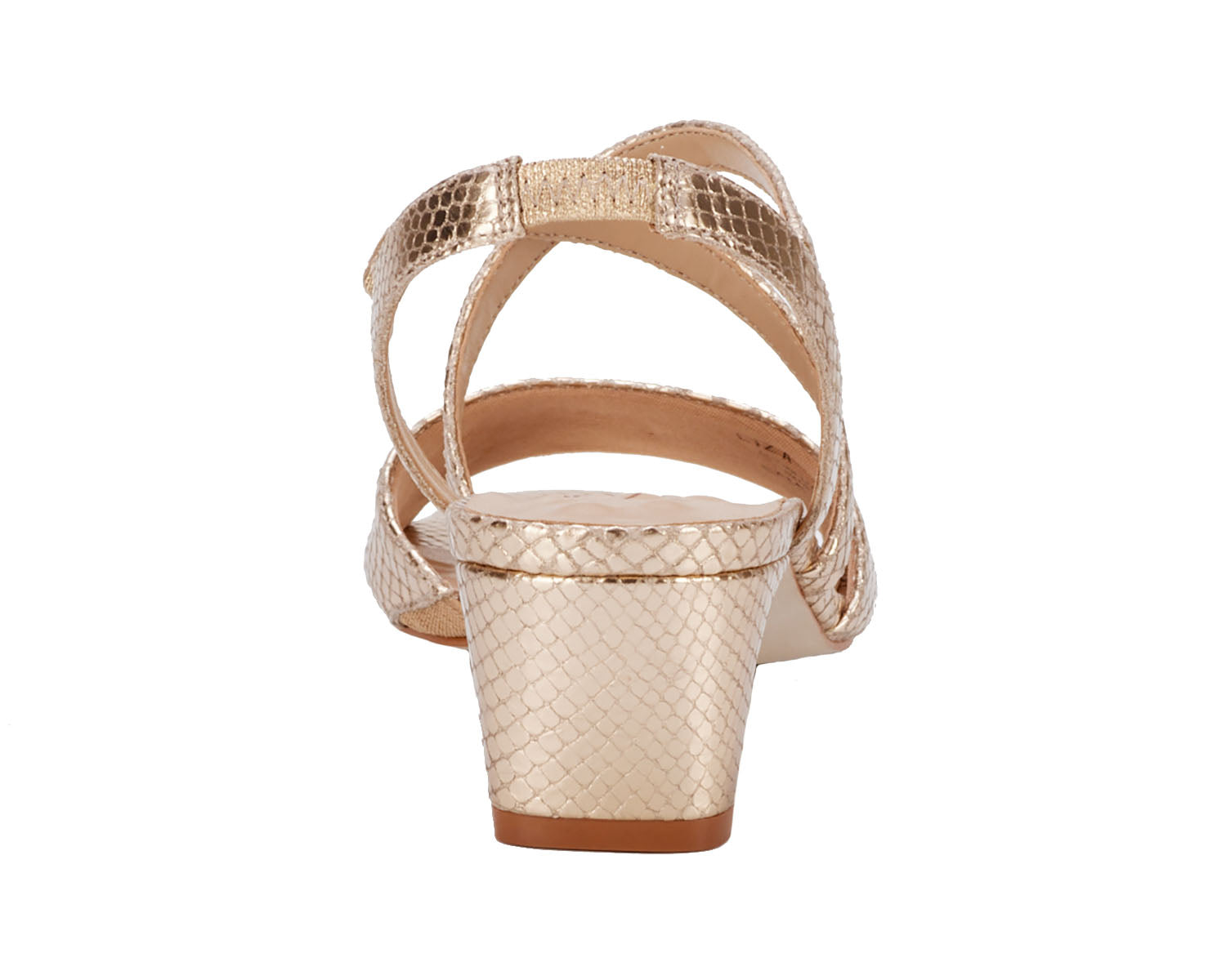 preview image for the product
