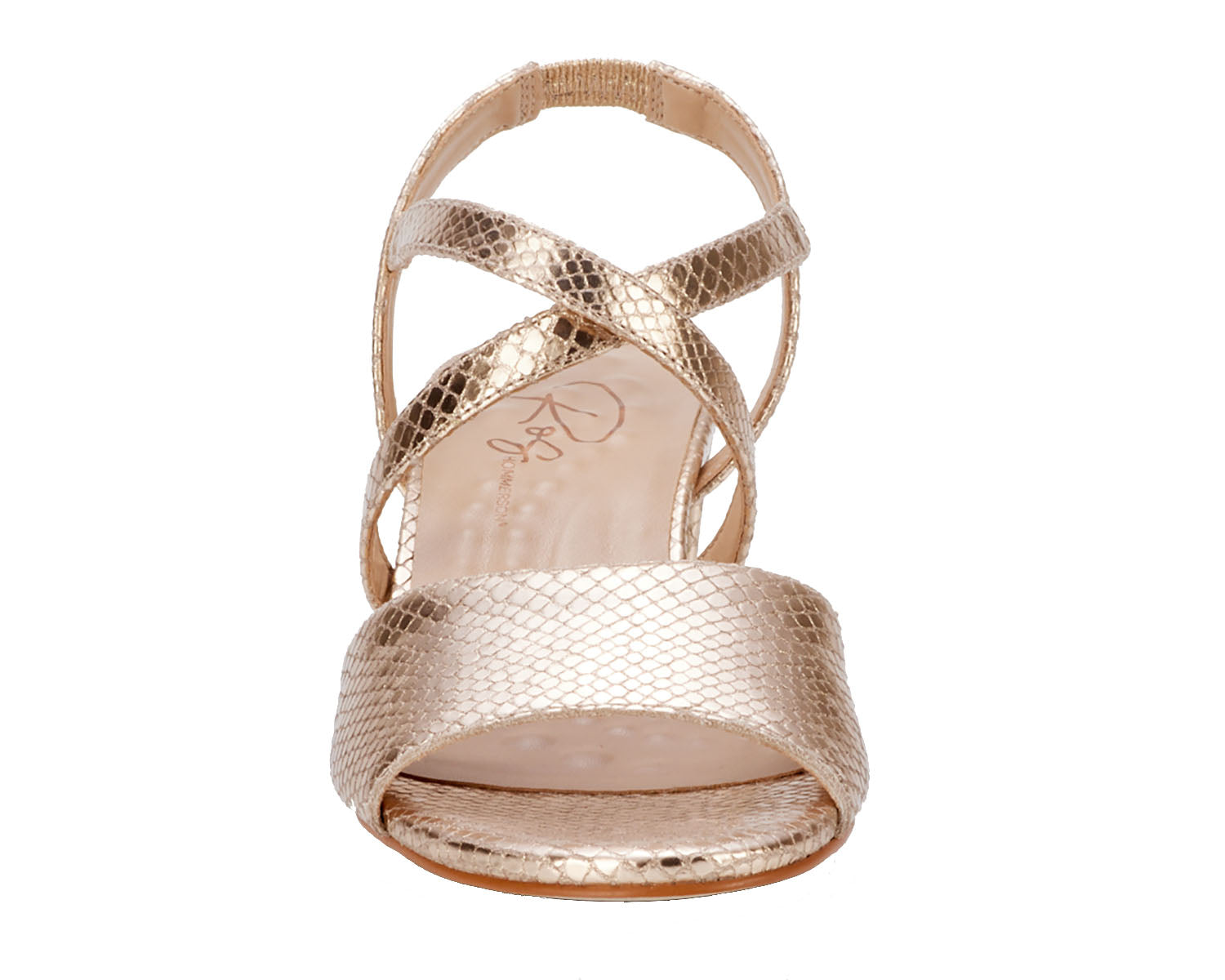 preview image for the product