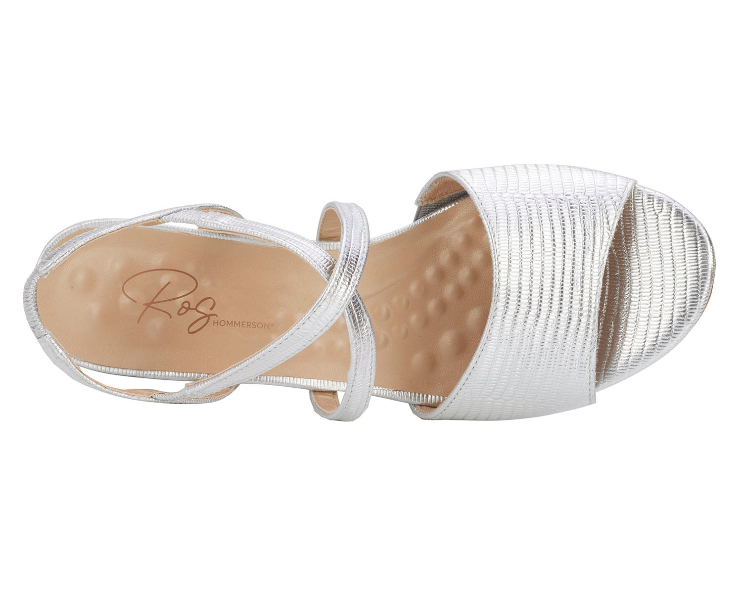 preview image for the product