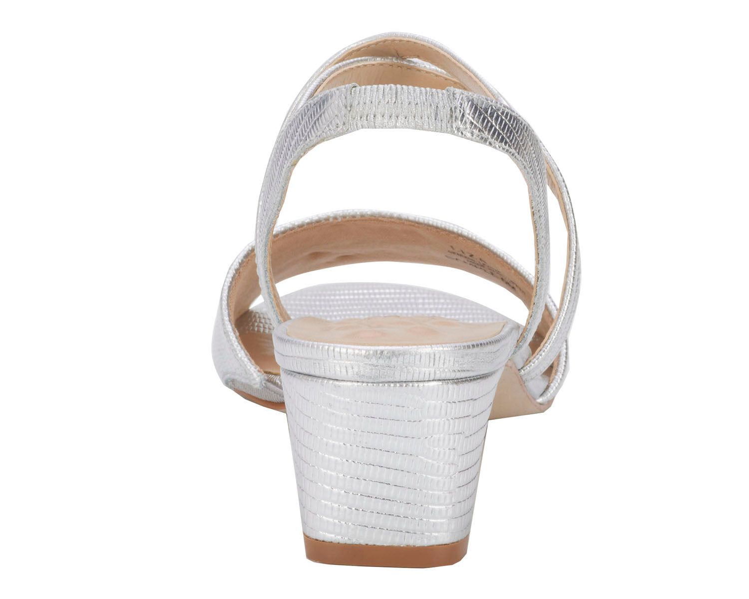 preview image for the product