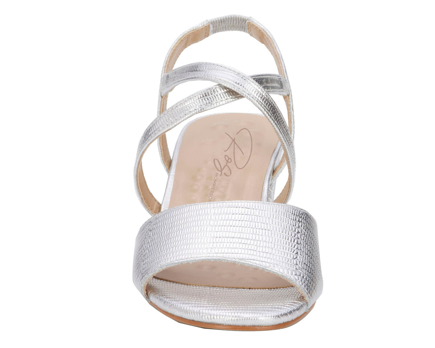 preview image for the product