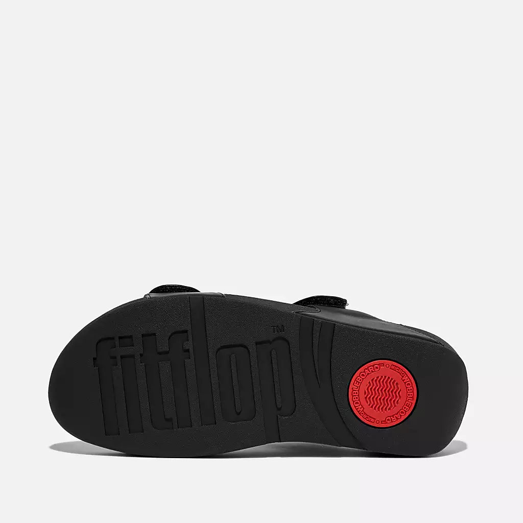 preview image for the product