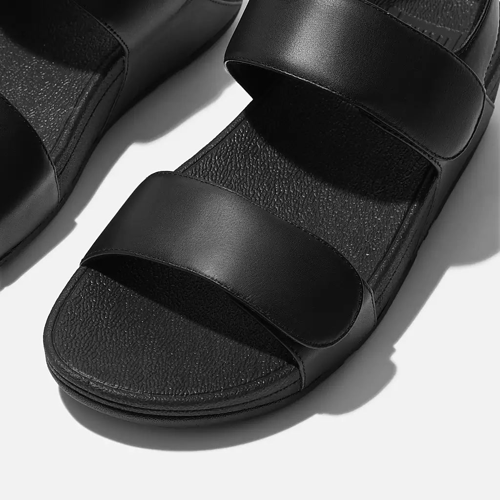 preview image for the product