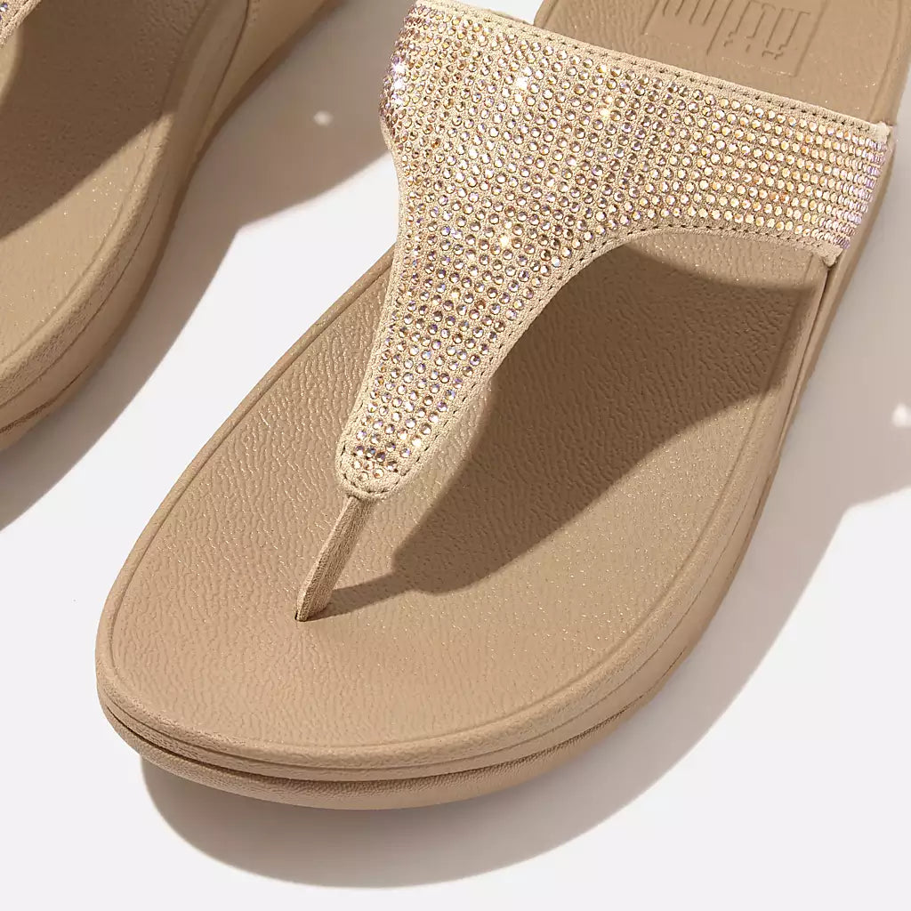 preview image for the product